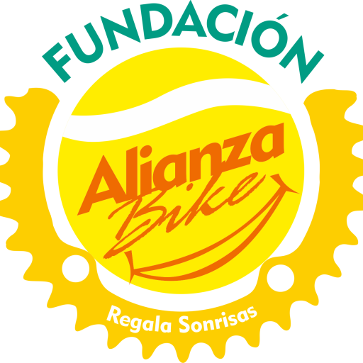 Logo Fundacion