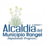 Alcaldia Municipio Rangel