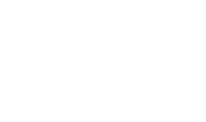 Logo REGALA SONRISAS