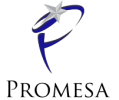 Logo PROMESA