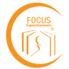 Logo - Focus Capacitaciones